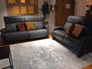 OUTLET-BERTRIX-H059-2025-04-4927-SALON.jpg