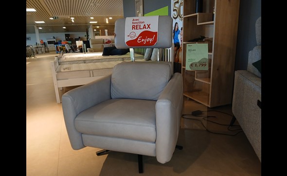 OUTLET-BERTRIX-H059-2025-10-7180-FAUTEUIL.jpg