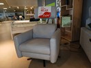 OUTLET-BERTRIX-H059-2025-10-7180-FAUTEUIL.jpg