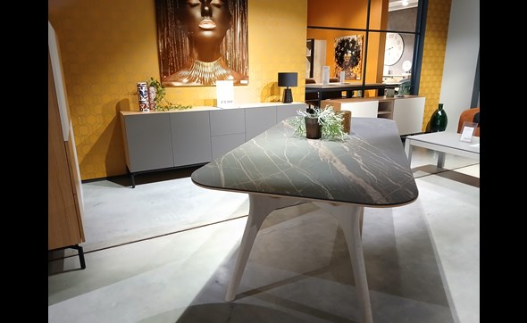 OUTLET-BERTRIX-I084-2025-12-YAC 1-SEJOUR.jpg