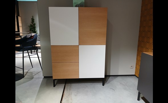 OUTLET-BERTRIX-I084-2025-12-YAC 2-SEJOUR.jpg