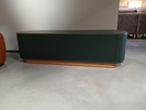 OUTLET-BERTRIX-I084-2025-12-YAC-TV.jpg