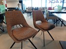 OUTLET-BERTRIX-J003-2025-10-TRUUS-CHAISES.jpg