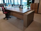 OUTLET-BERTRIX-J045-2025-09-G3-BUREAU.jpg