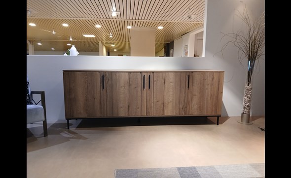 OUTLET-BERTRIX-L006-2025-02-CRUZ-DRESSOIR.jpg