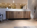 OUTLET-BERTRIX-L006-2025-02-CRUZ-DRESSOIR.jpg