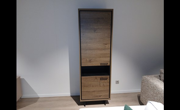 OUTLET-BERTRIX-L006-2025-02-ESTHER-BIBLIOTHEQUE.jpg