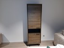 OUTLET-BERTRIX-L006-2025-02-ESTHER-BIBLIOTHEQUE.jpg