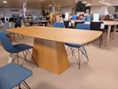 OUTLET-BERTRIX-L006-2025-09-BJORN-TABLE.jpg