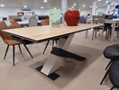 OUTLET-BERTRIX-L006-2025-10-ROCCO-TABLE.jpg