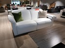 OUTLET-BERTRIX-L021-2025-09-OSCAR-SALON.jpg