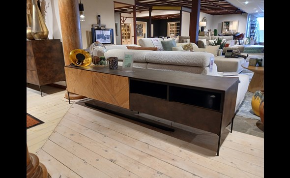 OUTLET-BERTRIX-L045-2025-11-JACK-MEUBLE TV.jpg