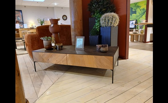 OUTLET-BERTRIX-L045-2025-11-JACK-TABLE DE SALON.jpg