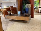 OUTLET-BERTRIX-L045-2025-11-JACK-TABLE DE SALON.jpg