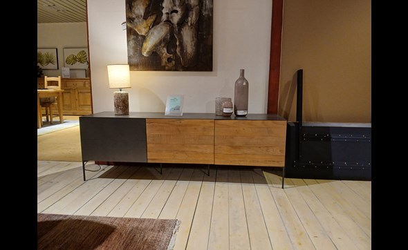 OUTLET-BERTRIX-L045-2025-11-NADAL-MEUBLE TV.jpg