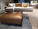 OUTLET-BERTRIX-M016-2025-09-MAGIC-SALON.jpg