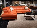 OUTLET-BERTRIX-M104-2025-02-ROSCO-SALON.jpg