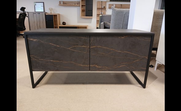 OUTLET-BERTRIX-M109-2025-11-TERRA-MEUBLE TV.jpg