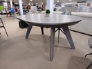 OUTLET-BERTRIX-M135-2025-11-DANIELLE-TABLE.jpg