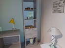 OUTLET-BERTRIX-N001-2025-09-VIC-BIBLIOTHEQUE.jpg
