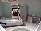 OUTLET-BERTRIX-N001-2025-09-VIC-CHAMBRE.jpg