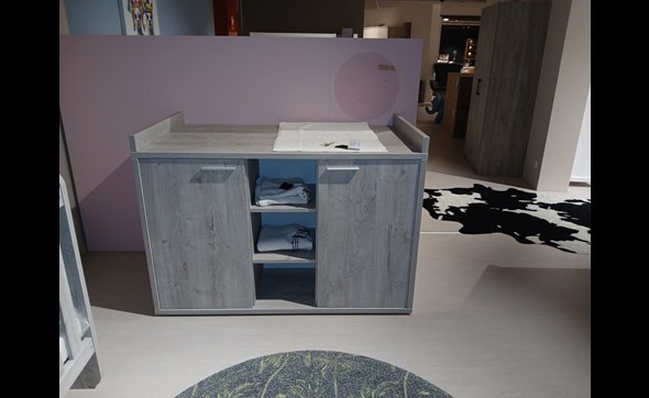 OUTLET-BERTRIX-N001-2025-09-VIC-COMMODE.jpg