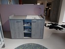 OUTLET-BERTRIX-N001-2025-09-VIC-COMMODE.jpg