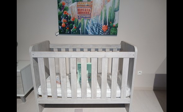OUTLET-BERTRIX-N001-2025-09-VIC-LIT BEBE.jpg