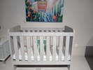 OUTLET-BERTRIX-N001-2025-09-VIC-LIT BEBE.jpg