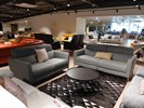 OUTLET-BERTRIX-N009-2025-07-C200-SALON.jpg