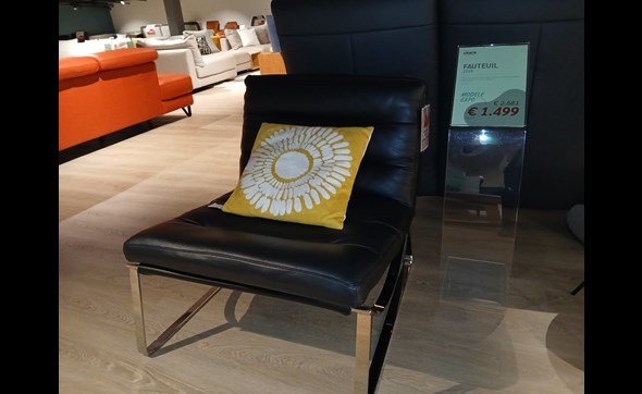 OUTLET-BERTRIX-N009-2025-10-2715-SALON.jpg