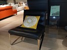 OUTLET-BERTRIX-N009-2025-10-2715-SALON.jpg