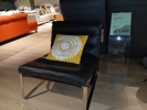 OUTLET-BERTRIX-N009-2025-10-2715-SALON.jpg