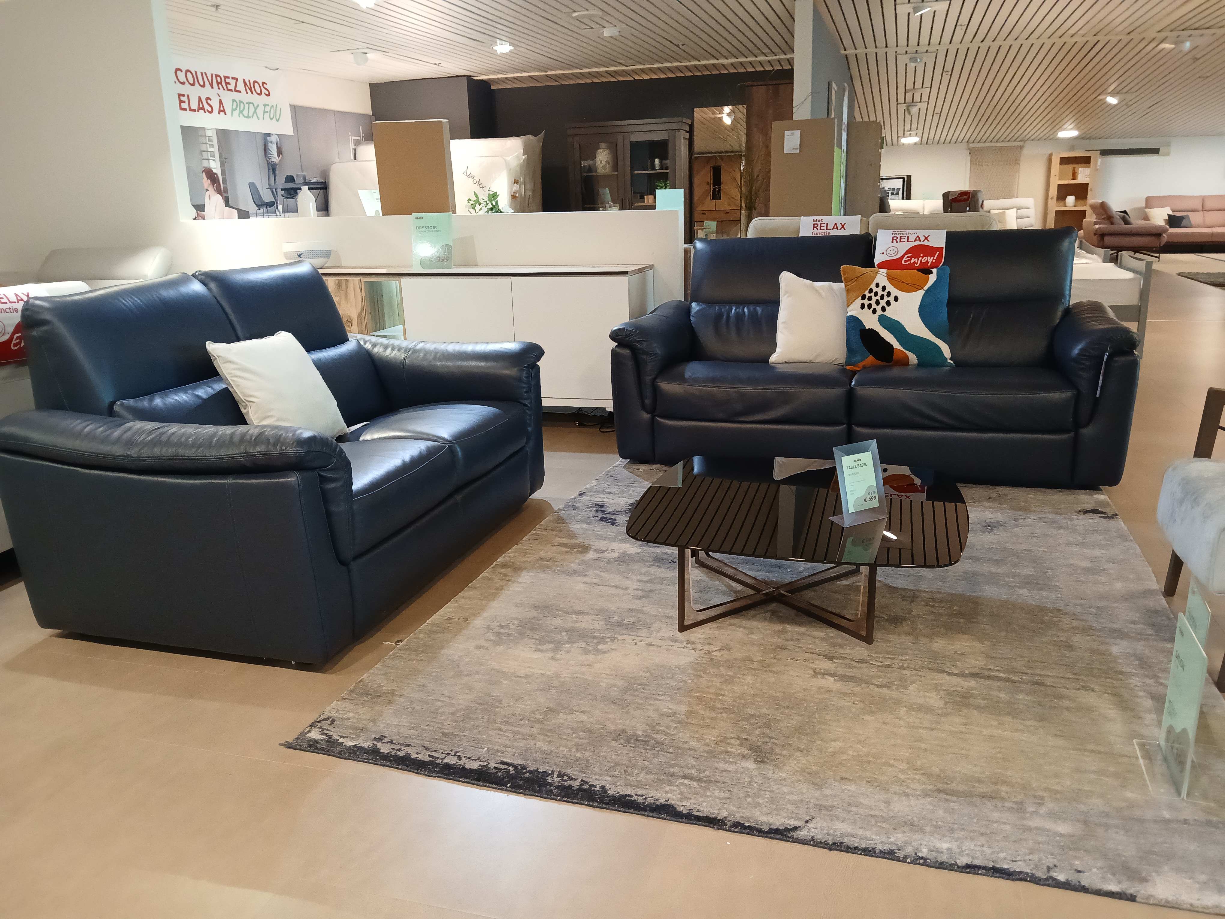 OUTLET-BERTRIX-N009-2025-10-C176-SALON.jpg