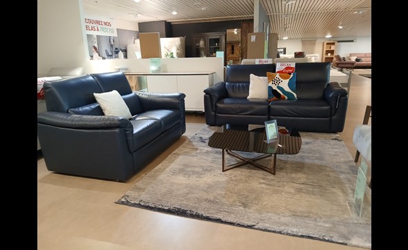 OUTLET-BERTRIX-N009-2025-10-C176-SALON.jpg