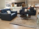OUTLET-BERTRIX-N009-2025-10-C176-SALON.jpg