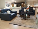 OUTLET-BERTRIX-N009-2025-10-C176-SALON.jpg