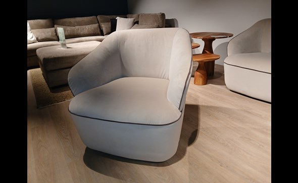 OUTLET-BERTRIX-N009-2025-10-C219-FAUTEUIL.jpg