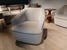 OUTLET-BERTRIX-N009-2025-10-C219-FAUTEUIL.jpg