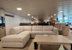 OUTLET-BERTRIX-N009-2026-09-BILLUND-SALON.jpeg