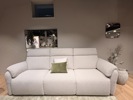 OUTLET-BERTRIX-N009-2026-10-C280HOUSTON-SALON (2).jpeg