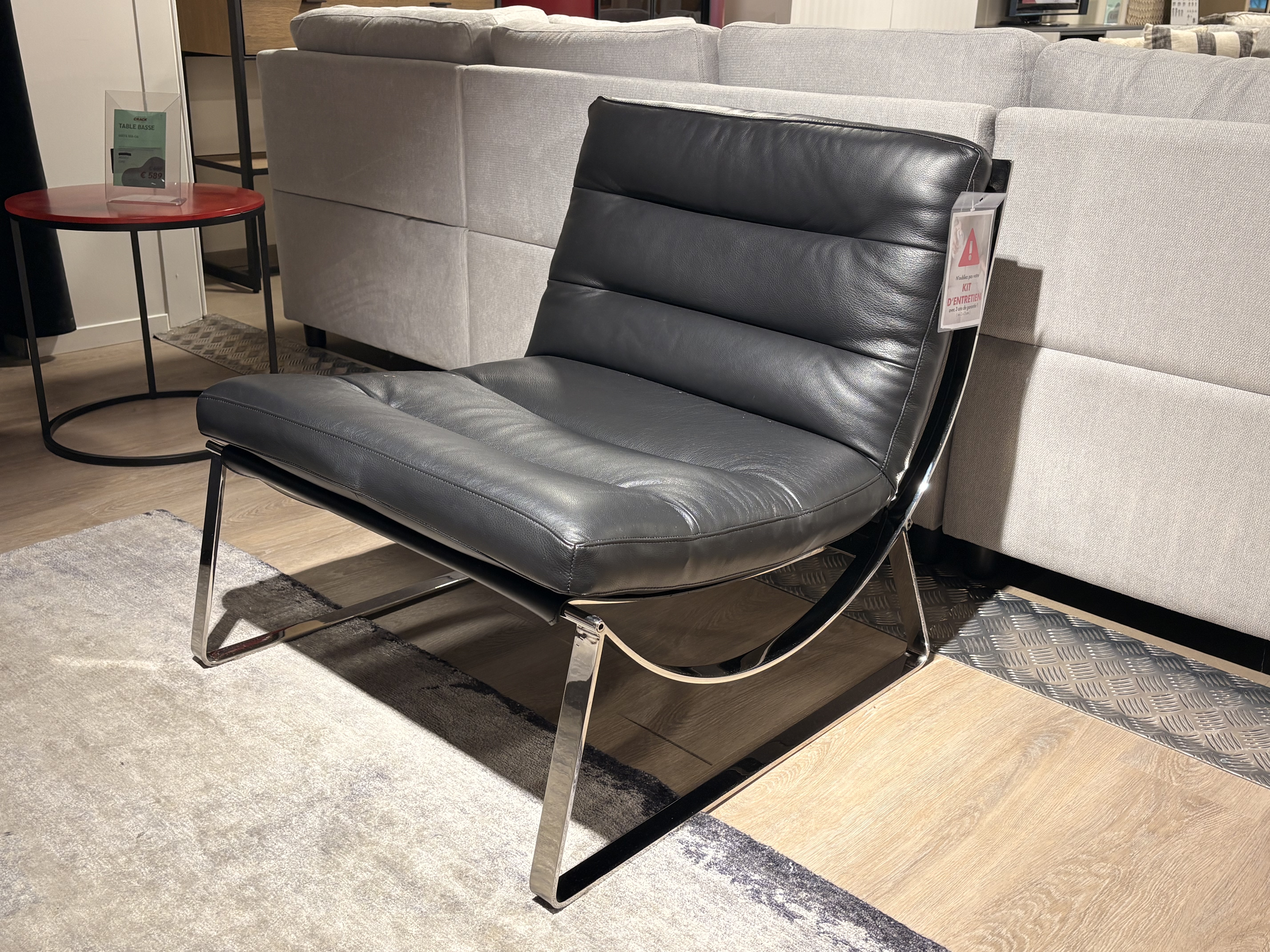 OUTLET-BERTRIX-N009-226-10-2715-FAUTEUIL.jpeg