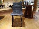 OUTLET-BERTRIX-O012-2025-01-S160-CHAISE.jpg
