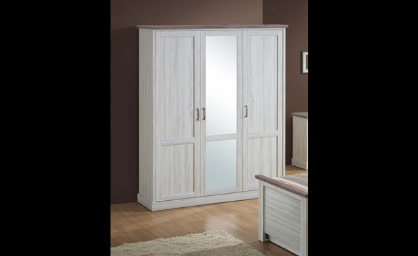 OUTLET-BERTRIX-O012-2025-04-ELLA-GARDE ROBE.jpg