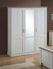 OUTLET-BERTRIX-O012-2025-04-ELLA-GARDE ROBE.jpg