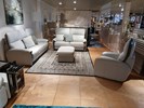 OUTLET-BERTRIX-R018-2025-02-BELLEVUE-SALON.jpg