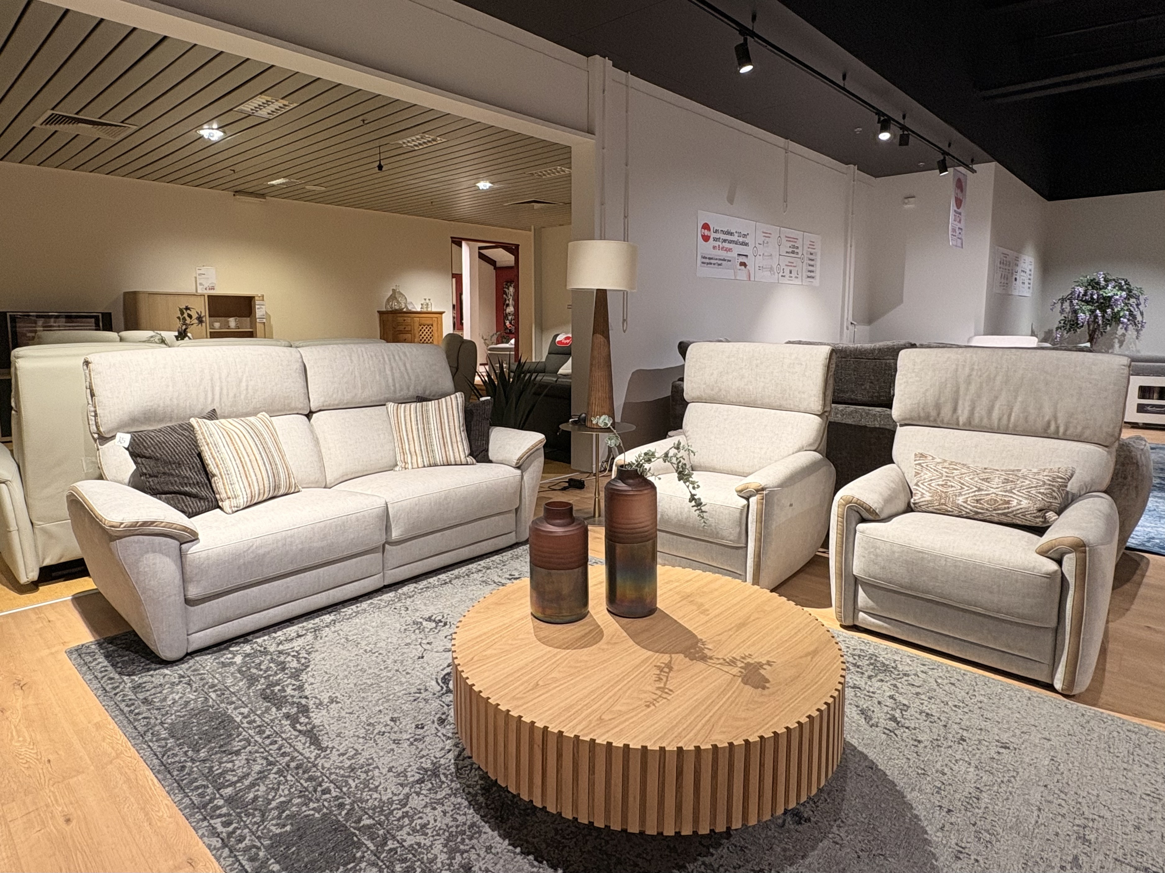 OUTLET-BERTRIX-R018-2026-10-BEAUMONT-SALON.jpeg
