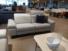 OUTLET-BERTRIX-R018-TASMAN 1-SALON.jpg