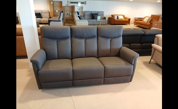 OUTLET-BERTRIX-R020-2025-02-MEHARI-CANAPE.jpg