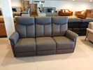 OUTLET-BERTRIX-R020-2025-02-MEHARI-CANAPE.jpg